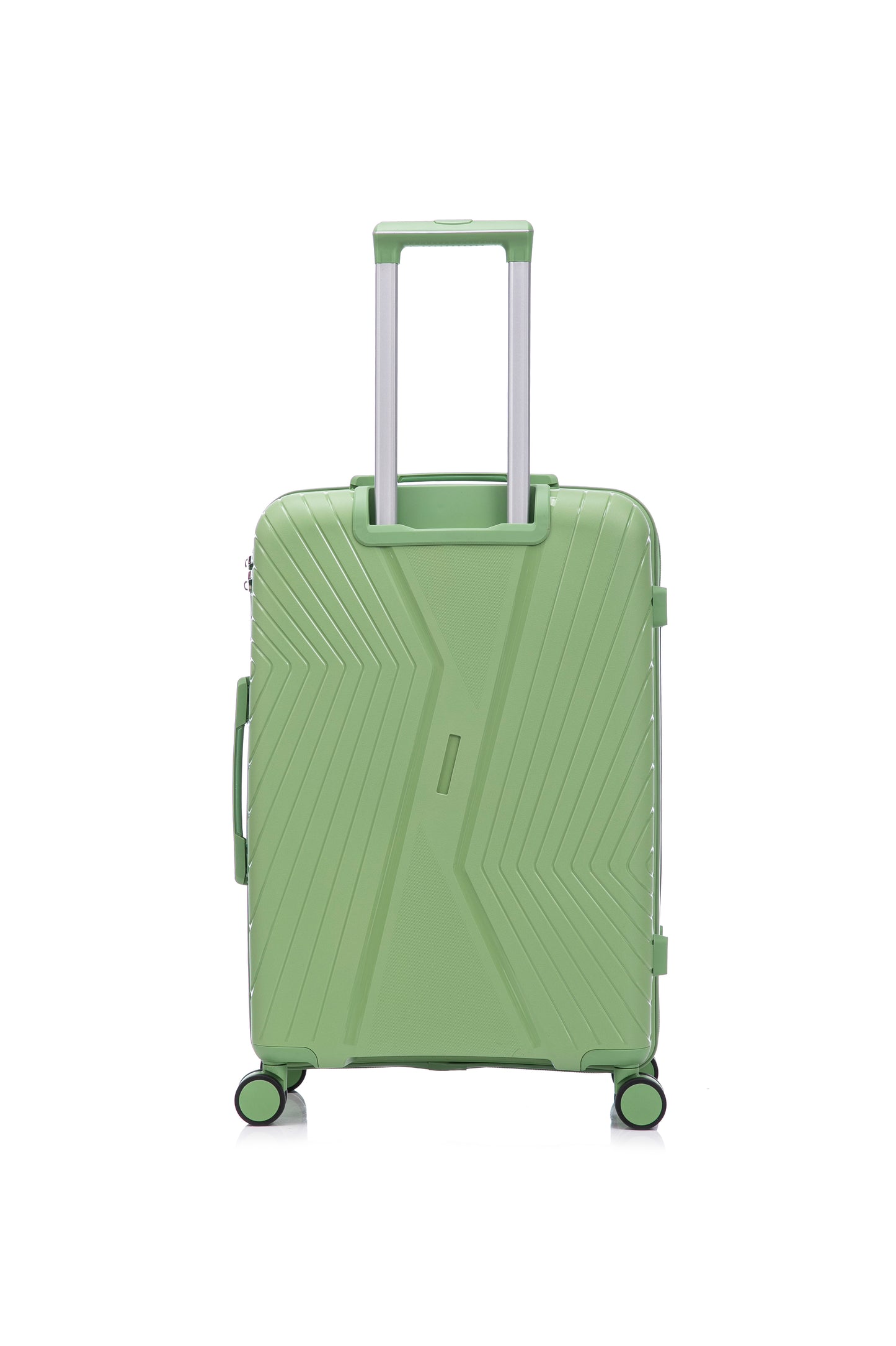 Lightweight Carry-On - Green (20")