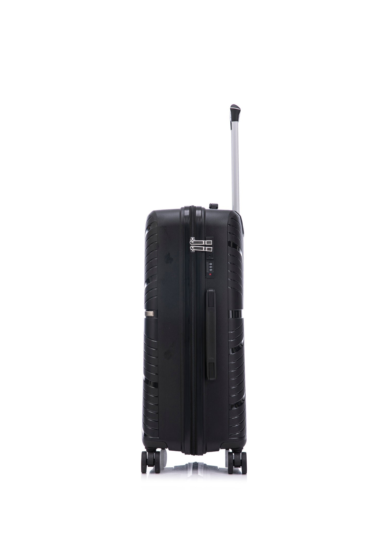 Lightweight Carry-On - Black (20")